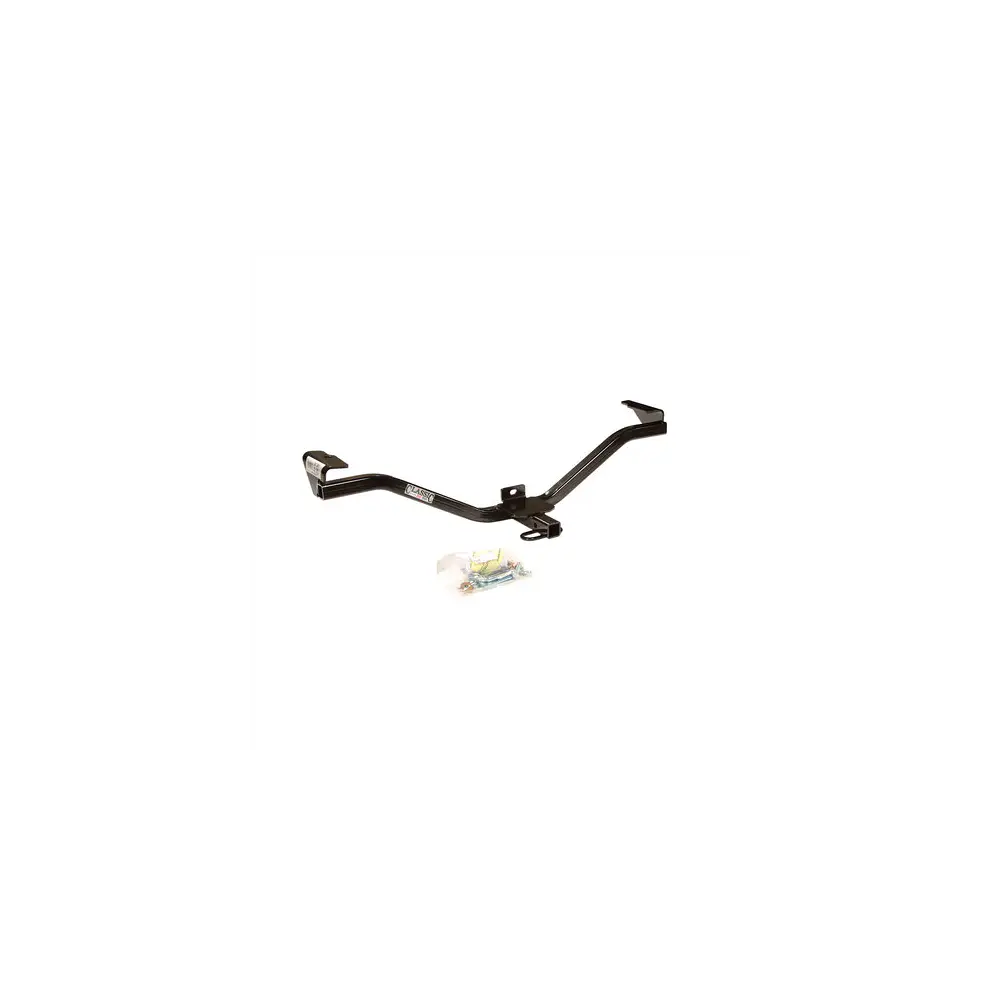 Draw-Tite Class 1 Hitch - 24817